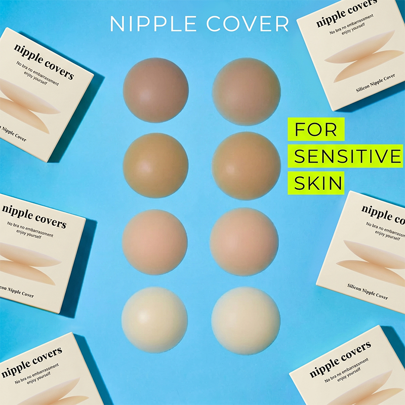 2-Piece Pack of Invisible Self - Strapless Bra Adhesive review and price