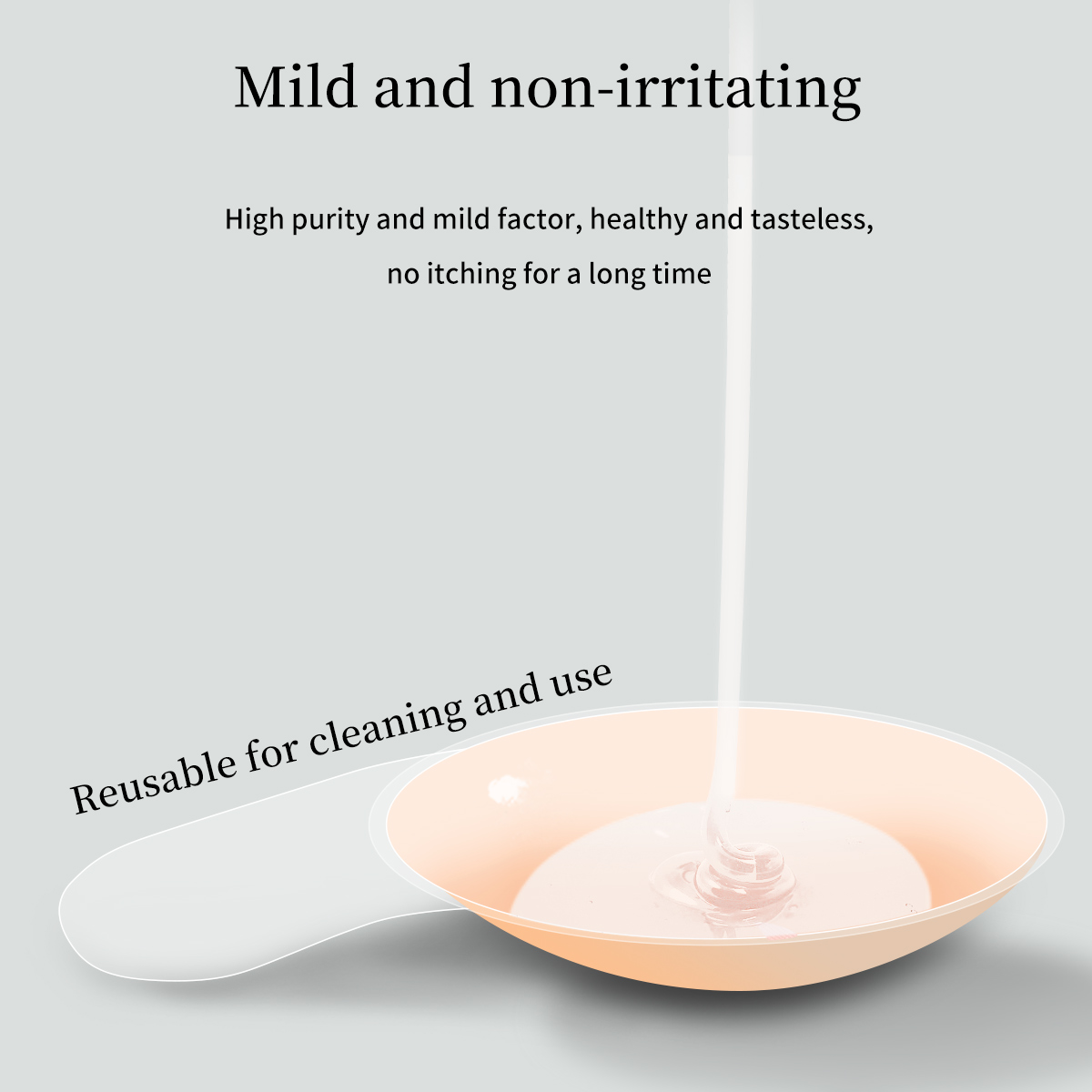 2-piece set of silicone nipple - Strapless Bra Adhesive review and price