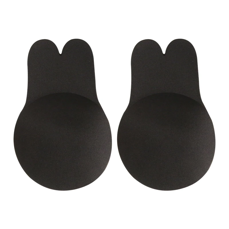 Women push up bras self adhesi - Strapless Bra Adhesive review and price