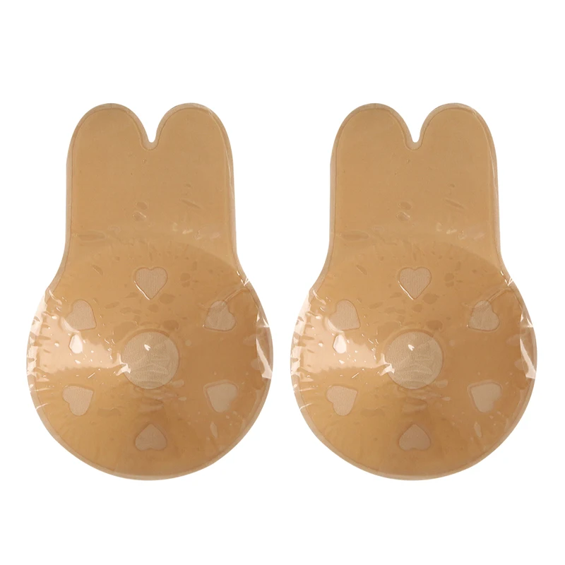 Women push up bras self adhesi - Strapless Bra Adhesive review and price