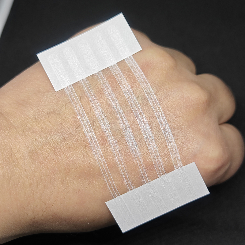 Sterile Strip Scar Away Acne S - Strapless Bra Adhesive review and price
