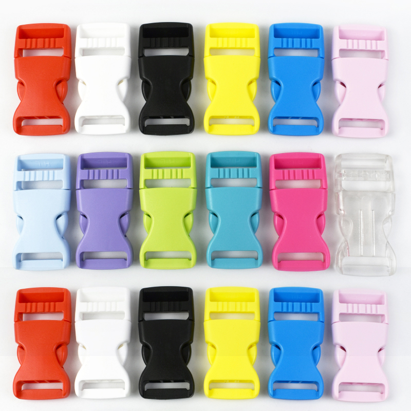 10Pcs 10-38mm Backpack Side Re - Nursing Bra Clip review and price