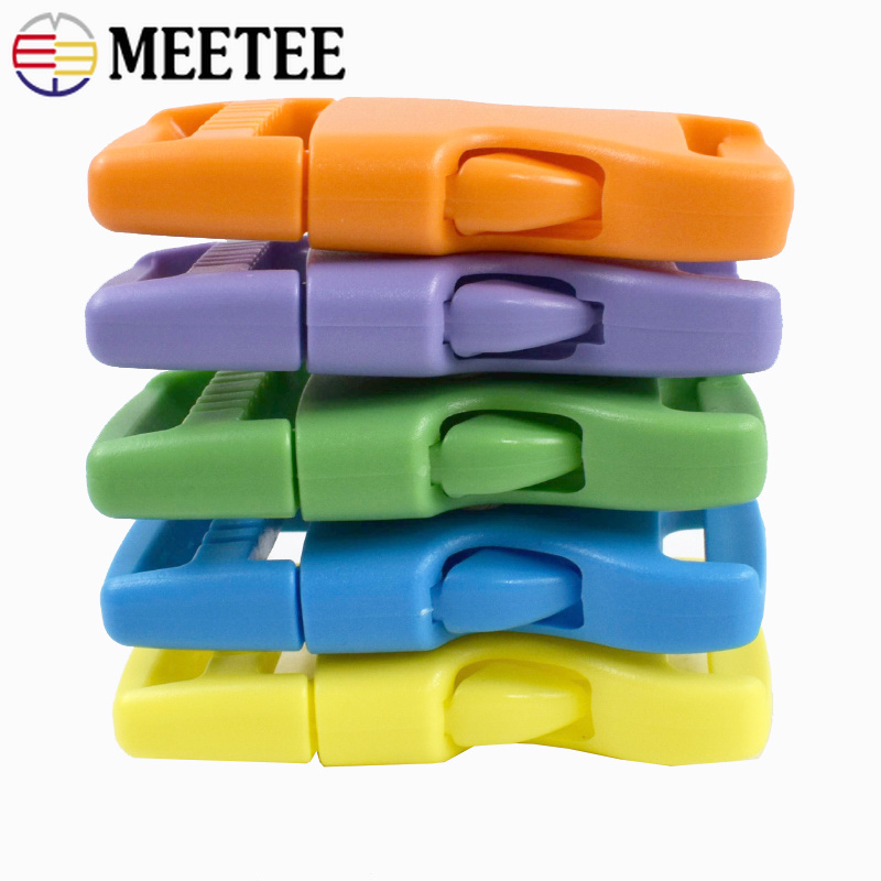 10Pcs 10-38mm Backpack Side Re - Nursing Bra Clip review and price