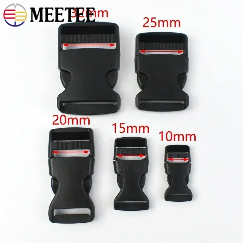 10Pcs 10-38mm Backpack Side Re - Nursing Bra Clip review and price