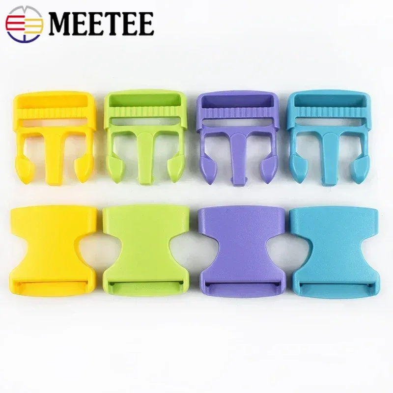 10Pcs 10-38mm Backpack Side Re - Nursing Bra Clip review and price