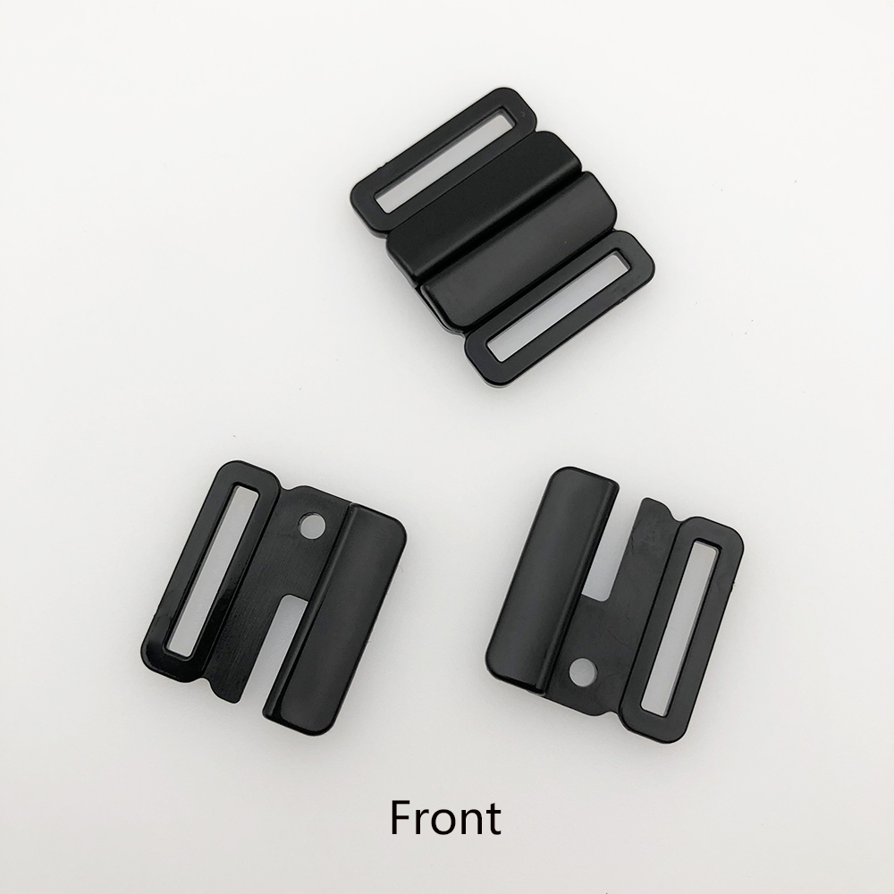 High quality 20mm Plastic Bra  - Nursing Bra Clip review and price