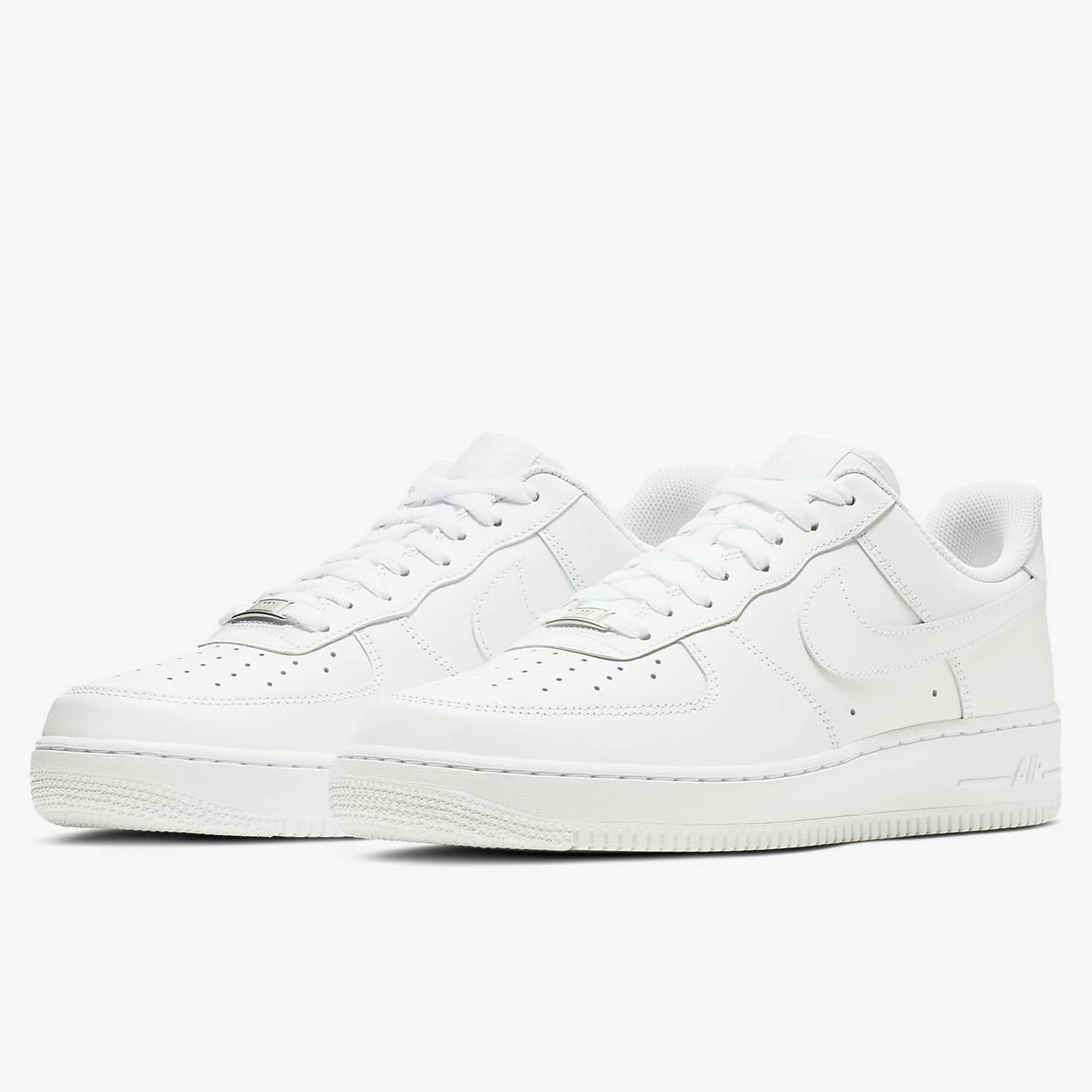 Nike Official Authentic AIR FO - Nike Shoes Air Force 1 review and price